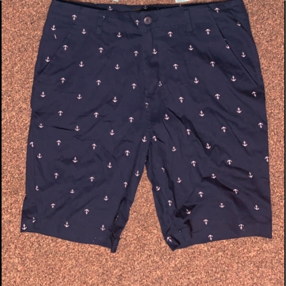 Rue21 shorts